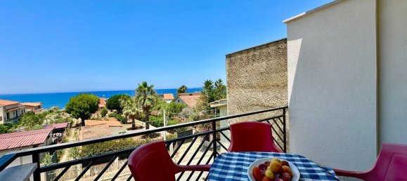 3 chambres Appartement à Trappeto, Italy No. 320242 3