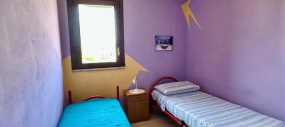 3 chambres Appartement à Trappeto, Italy No. 320242 14