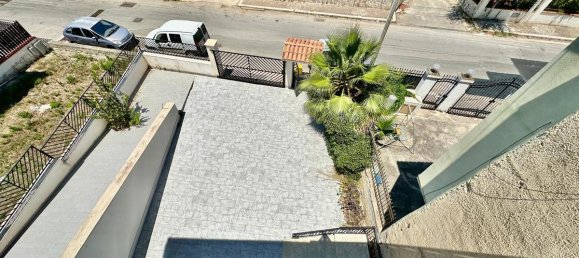 3 chambres Appartement à Trappeto, Italy No. 320242 5