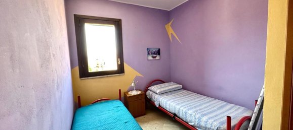 3 chambres Appartement à Trappeto, Italy No. 320242 13