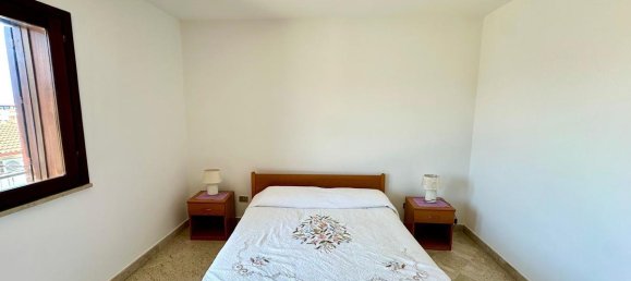 3 chambres Appartement à Trappeto, Italy No. 320242 12