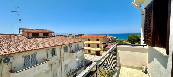 3 chambres Appartement à Trappeto, Italy No. 320242 17