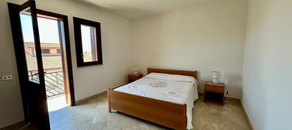 3 chambres Appartement à Trappeto, Italy No. 320242 10