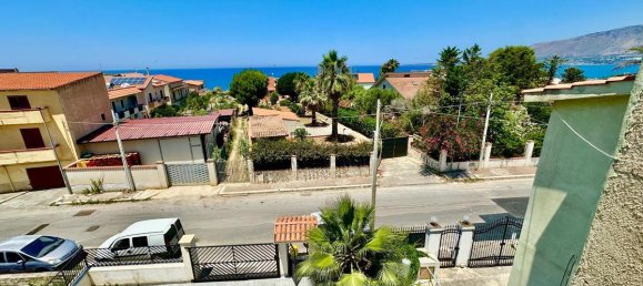 3 chambres Appartement à Trappeto, Italy No. 320242 9