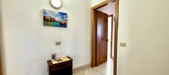 3 chambres Appartement à Trappeto, Italy No. 320242 6