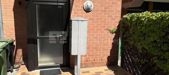 3 غرف نوم منزل ذو طابقين في Rhein-Sieg, Germany رقم 260435 3