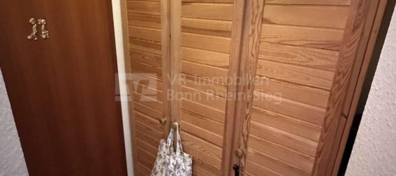 3 غرف نوم منزل ذو طابقين في Rhein-Sieg, Germany رقم 260435 8