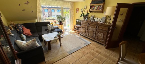 3 غرف نوم منزل ذو طابقين في Rhein-Sieg, Germany رقم 260435 17