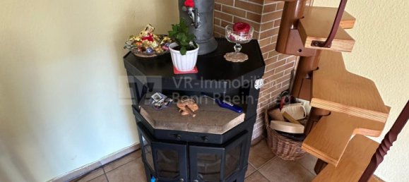 3 غرف نوم منزل ذو طابقين في Rhein-Sieg, Germany رقم 260435 16