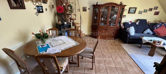 3 غرف نوم منزل ذو طابقين في Rhein-Sieg, Germany رقم 260435 15