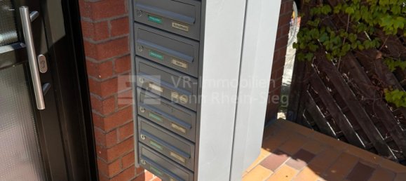 3 غرف نوم منزل ذو طابقين في Rhein-Sieg, Germany رقم 260435 4