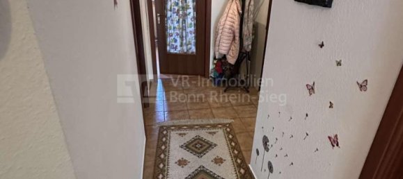 3 غرف نوم منزل ذو طابقين في Rhein-Sieg, Germany رقم 260435 13