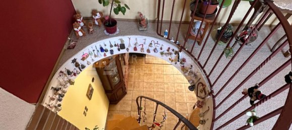 3 غرف نوم منزل ذو طابقين في Rhein-Sieg, Germany رقم 260435 20