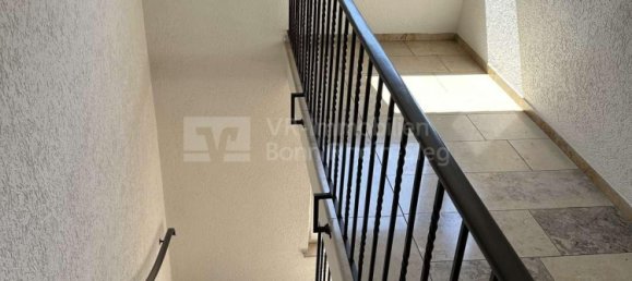 3 غرف نوم منزل ذو طابقين في Rhein-Sieg, Germany رقم 260435 6