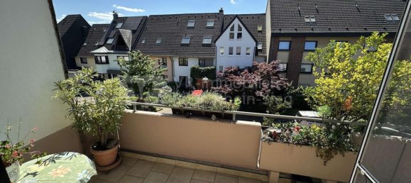 3 غرف نوم منزل ذو طابقين في Rhein-Sieg, Germany رقم 260435 18