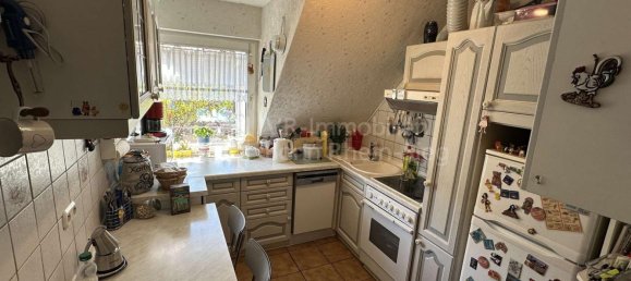 3 غرف نوم منزل ذو طابقين في Rhein-Sieg, Germany رقم 260435 10