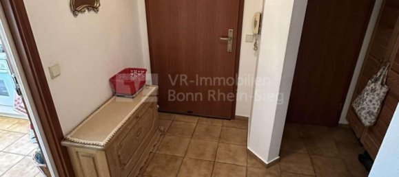 3 غرف نوم منزل ذو طابقين في Rhein-Sieg, Germany رقم 260435 9