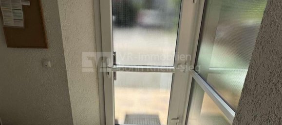 3 غرف نوم منزل ذو طابقين في Rhein-Sieg, Germany رقم 260435 5