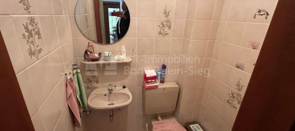 3 غرف نوم منزل ذو طابقين في Rhein-Sieg, Germany رقم 260435 11