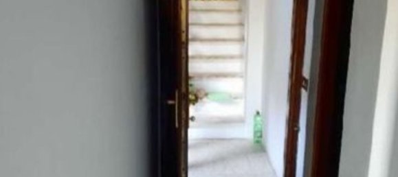 3 rooms Apartment in Caravate, Italy No. 198977 7