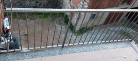 3 rooms Apartment in Caravate, Italy No. 198977 15