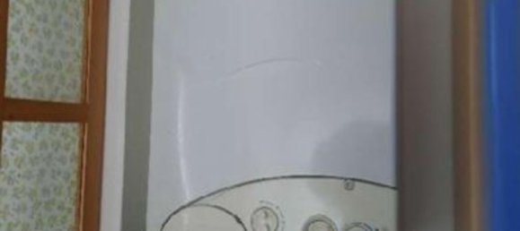 3 rooms Apartment in Caravate, Italy No. 198977 22