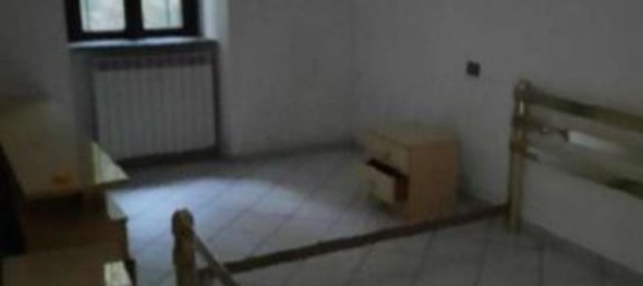 3 rooms Apartment in Caravate, Italy No. 198977 16