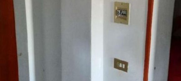 3 rooms Apartment in Caravate, Italy No. 198977 20