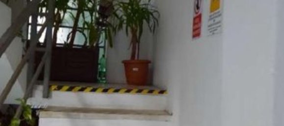 3 rooms Apartment in Caravate, Italy No. 198977 2