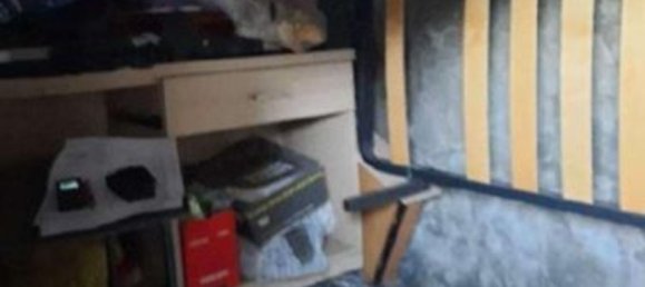 3 rooms Apartment in Caravate, Italy No. 198977 13