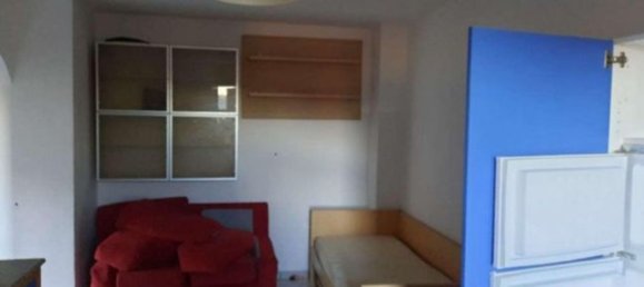 3 rooms Apartment in Caravate, Italy No. 198977 19