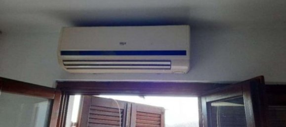 3 rooms Apartment in Caravate, Italy No. 198977 21