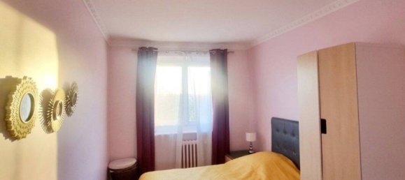 Apartamento T3 em Joinville-le-Pont, France N.º 327000 3