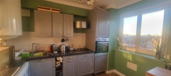 Apartamento T3 em Joinville-le-Pont, France N.º 327000 5