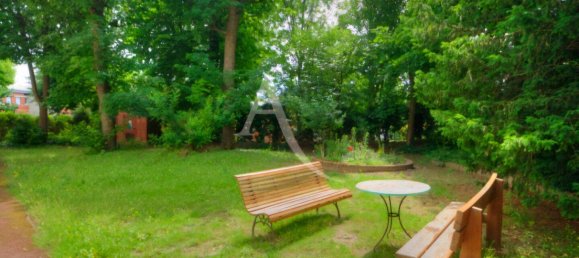 Apartamento T3 em Joinville-le-Pont, France N.º 327000 7