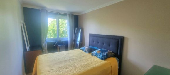Apartamento T3 em Joinville-le-Pont, France N.º 327000 2