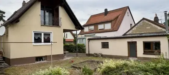 6-Zimmer Haus in Erlangen, Germany, Nr. 354665 15