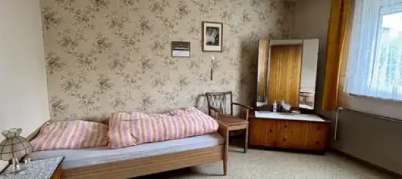 6-Zimmer Haus in Erlangen, Germany, Nr. 354665 8