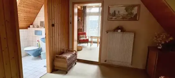 6-Zimmer Haus in Erlangen, Germany, Nr. 354665 9