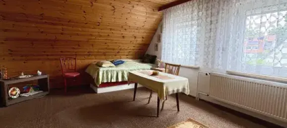 6-Zimmer Haus in Erlangen, Germany, Nr. 354665 10