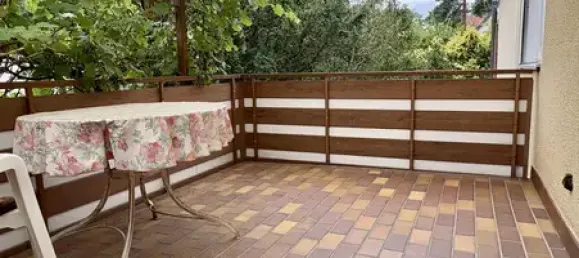 6-Zimmer Haus in Erlangen, Germany, Nr. 354665 12