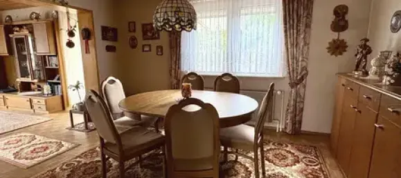 6-Zimmer Haus in Erlangen, Germany, Nr. 354665 4