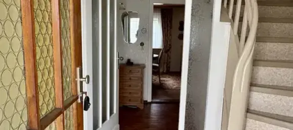 6-Zimmer Haus in Erlangen, Germany, Nr. 354665 2