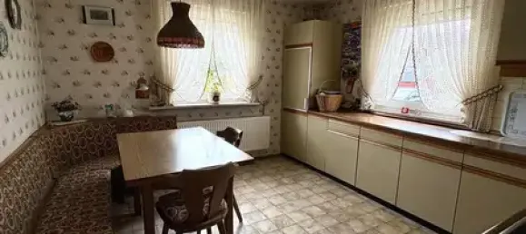 6-Zimmer Haus in Erlangen, Germany, Nr. 354665 5