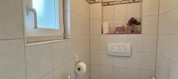 6-Zimmer Haus in Erlangen, Germany, Nr. 354665 7