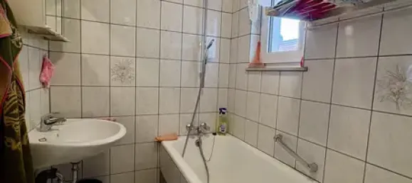 6-Zimmer Haus in Erlangen, Germany, Nr. 354665 6