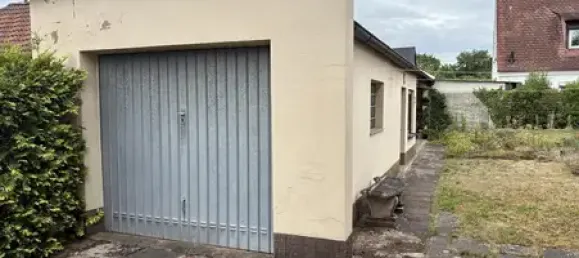 6-Zimmer Haus in Erlangen, Germany, Nr. 354665 16