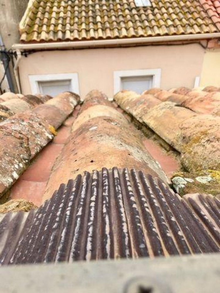 3 Schlafzimmer Haus in Narbonne, France, Nr. 24420