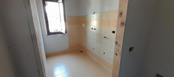 6 rooms House in Montescano, Italy No. 155263 12