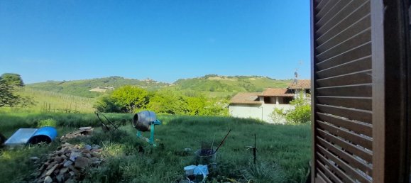 6 rooms House in Montescano, Italy No. 155263 8